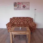 Wellness-Appartement