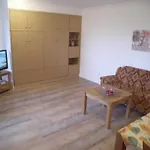 Wellness-Appartement