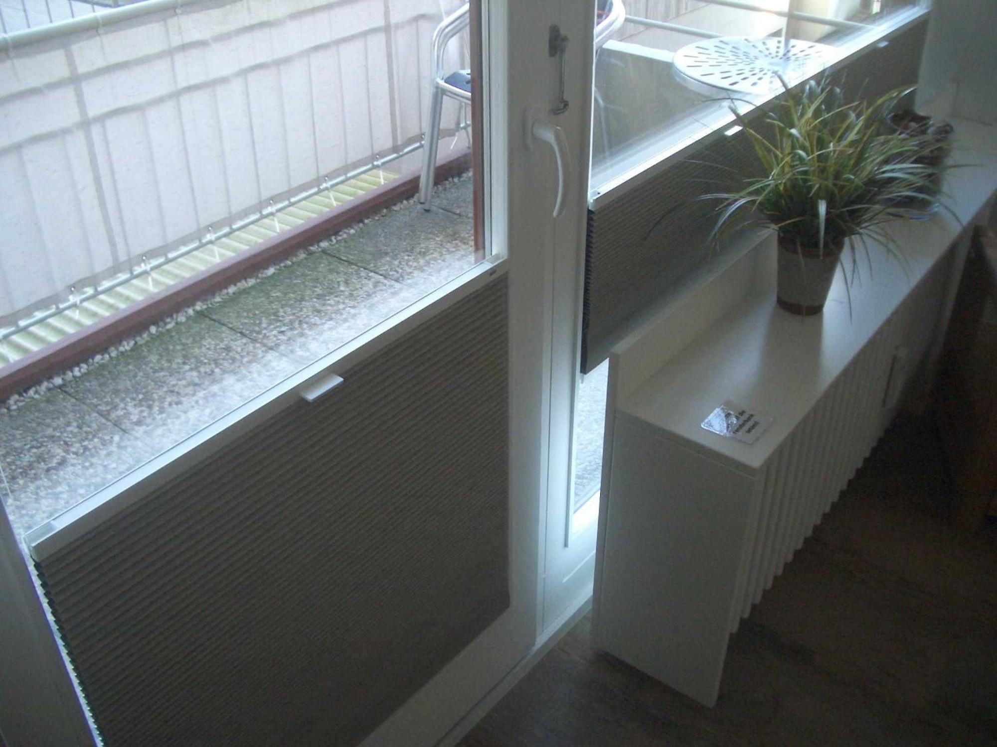 Wellness-appartement Apartment *